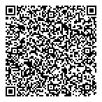 Individualized Learning Group QR Card