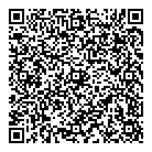 Kosher Food Warehouse QR Card