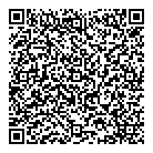 Noomii Com QR Card