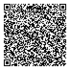 Torbram Electric Supply QR Card