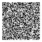 Hyperfocus Photography QR Card