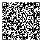 Sweca Technologies QR Card