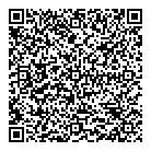 Bclear Tax QR Card