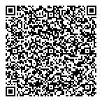 Cardea Health Consulting QR Card