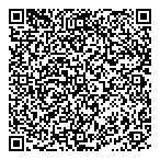 Connect Electrical Instlltns QR Card