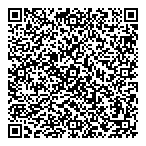 Fonny Business Services QR Card