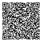 Tall Shadow Breads QR Card