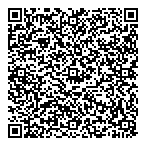 Winborn Investment Intl Inc QR Card