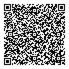 Hr Block QR Card