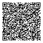 Hr Block QR Card