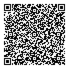 Hr Block QR Card