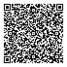 Hr Block QR Card