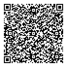 Hr Block QR Card