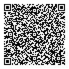 Hr Block QR Card