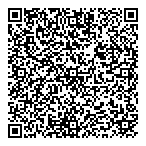 David Oppenheimer Elementary QR Card