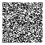 Jules Quesnel Elementary Sch QR Card