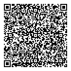 Queen Alexandra Elementary QR Card