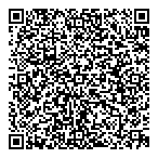 Lord Beaconsfield School QR Card