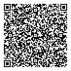 Thunderbird Elementary School QR Card