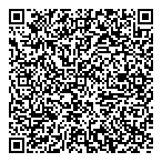 Lord Strathcona Elementary Sch QR Card