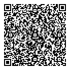 Grandview Elementary QR Card