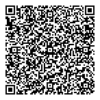 Queen Victoria Elementary-Sch QR Card