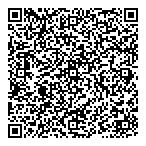 Tyee Elementary Sch-Vancouver QR Card