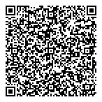 Garibaldi Nelson Annex-Sch QR Card