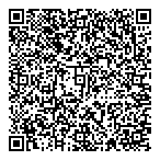 Waverley Elementary Sch QR Card