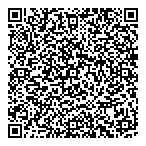 Vancouver School Board QR Card