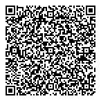 H N Mac Corkindale Elementary QR Card