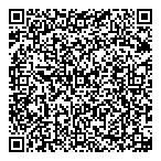 Sir Guy Carleton Elementary QR Card