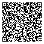 Captain James Cook Elementary QR Card