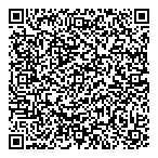 John Henderson Elementary QR Card