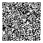 Champlain Heights Annex-Sch QR Card