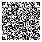 Lloyd George David Elementary QR Card