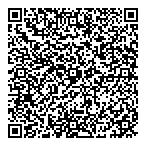 Sir William Osler Elementary QR Card