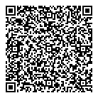 School Board Vancouver QR Card