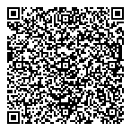 Carr Emily Elementary-Sch QR Card