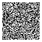 Fraser Simon Elementary Sch QR Card