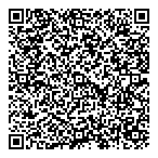 Dr R E Mckechnie Elementary QR Card