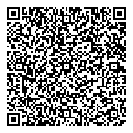 Sir Richard Mcbride Elementary QR Card