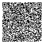 David Livingstone Elementary QR Card