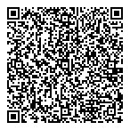 Gladstone Secondary School QR Card