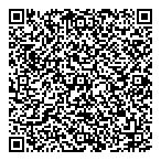 Lord Roberts Elementary QR Card