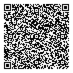 School Board Vancouver QR Card