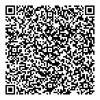 School Board Vancouver QR Card