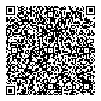 Annie B Jamieson Elementary QR Card