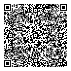 Tecumseh Elementary School QR Card