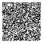 Carnarvon Elementary Sch-Sch QR Card